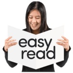 Untitled design (1) Easy Read Image